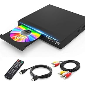 Amazon.co.jp: DVD Players & Recorders: Electronics: DVD